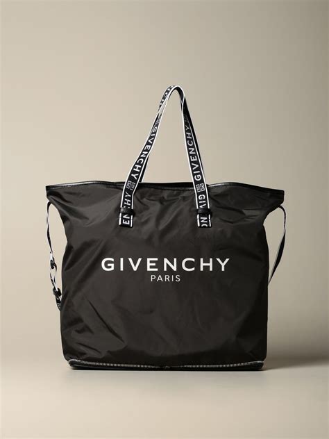 givenchy gentleman pouch|Givenchy bags outlet online.